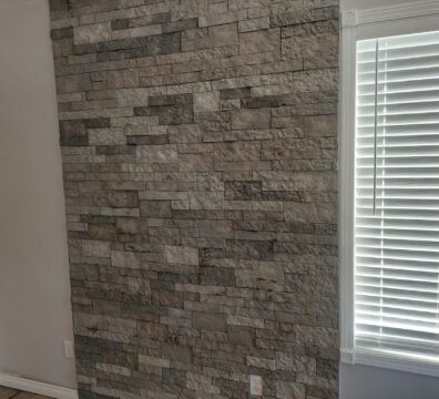 0bdb85ea-0609-4011-9cdd-88c1dd53a53b