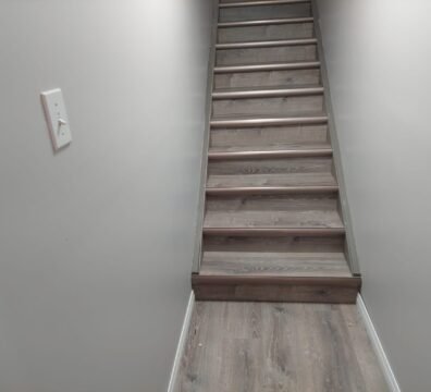 8e08b2e8-4bd8-471e-b14f-da8011b9aba9