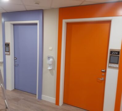 9e413e28-5c5b-4cf2-a909-944553256c1f