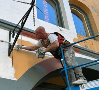 exterior-painting-dynamicart