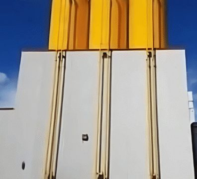 industrial-painting-dynamicart