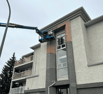 residential-exterior-painting-dynamicart