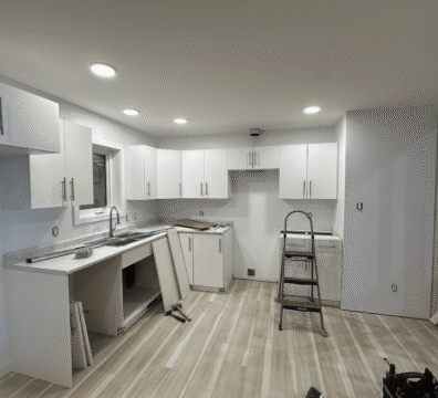 residential-painting-dynamicart-1