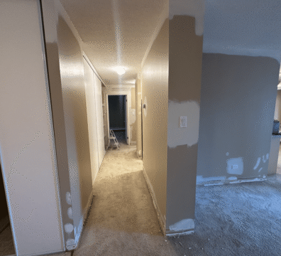 residential-painting-dynamicart-10