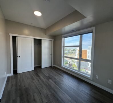 residential-painting-dynamicart-11