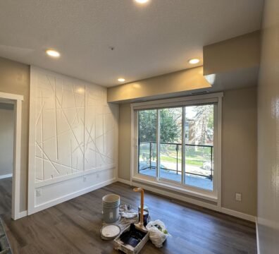 residential-painting-dynamicart-14