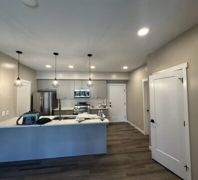 residential-painting-dynamicart-15