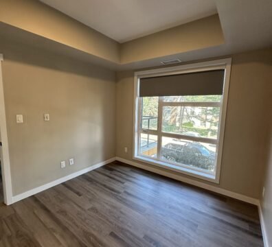 residential-painting-dynamicart-16