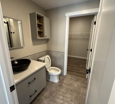 residential-painting-dynamicart-17