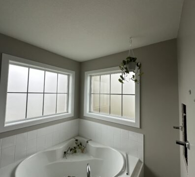 residential-painting-dynamicart-18