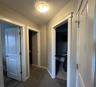 residential-painting-dynamicart-19