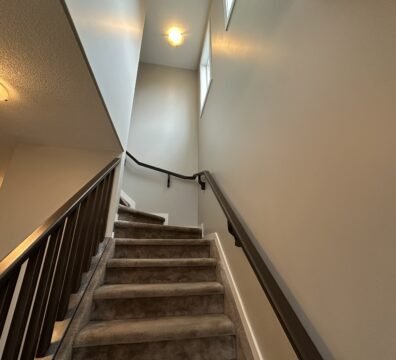 residential-painting-dynamicart-20