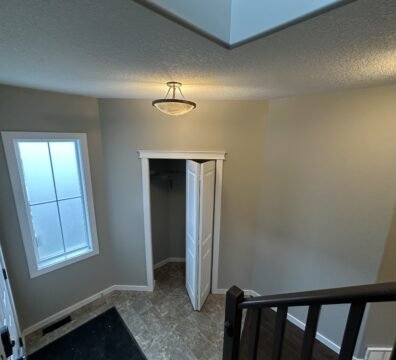 residential-painting-dynamicart-21