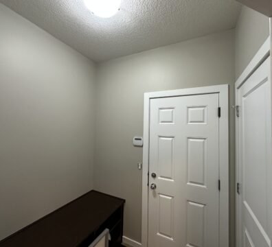 residential-painting-dynamicart-22