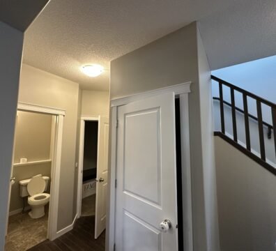 residential-painting-dynamicart-23