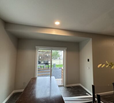 residential-painting-dynamicart-24