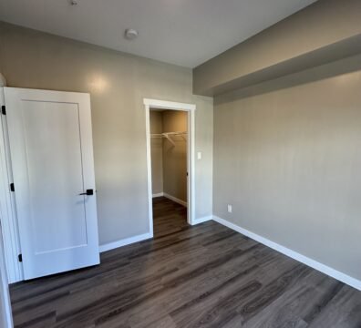 residential-painting-dynamicart-25