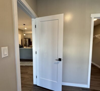 residential-painting-dynamicart-26