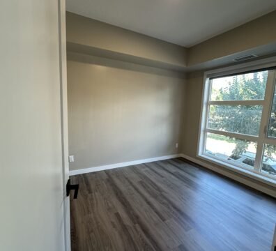 residential-painting-dynamicart-27