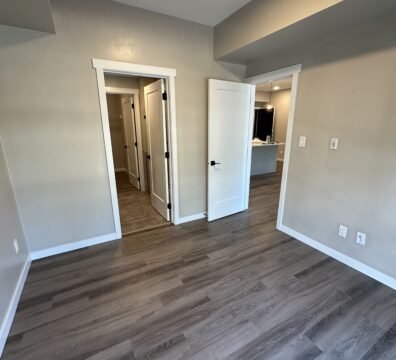 residential-painting-dynamicart-28