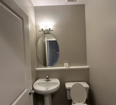 residential-painting-dynamicart-29