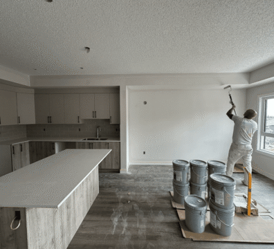 residential-painting-dynamicart-3