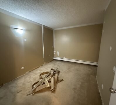 residential-painting-dynamicart-30