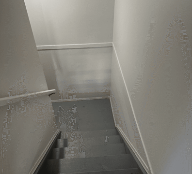 residential-painting-dynamicart-31