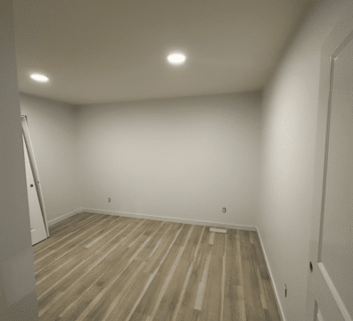 residential-painting-dynamicart-32