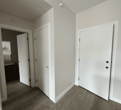 residential-painting-dynamicart-8